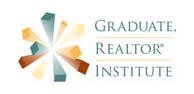 Graduate, REALTOR® Institute - GRI